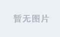 如何安全访问开云登陆口官方平台？
