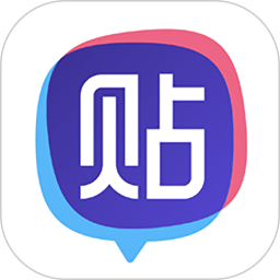 与朋友同乐:爱游戏APP社交功能介绍