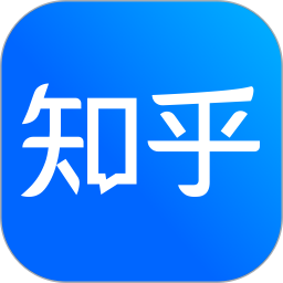 乐竞体育在线:玩转全新体育赛事平台