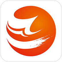 与朋友同乐:爱游戏APP社交功能介绍