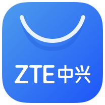 火狐在线:速度与安全性的完美结合