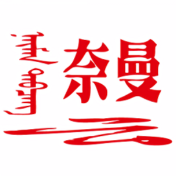 leyu乐鱼国际:用户口碑与真实案例分析