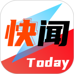 解密亚美(中国)的产品研发与创新流程