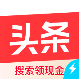 乐竞体育在线:玩转全新体育赛事平台